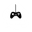 DarkCloud