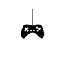 Dark Cloud Logo