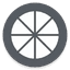 Moonlight Logo