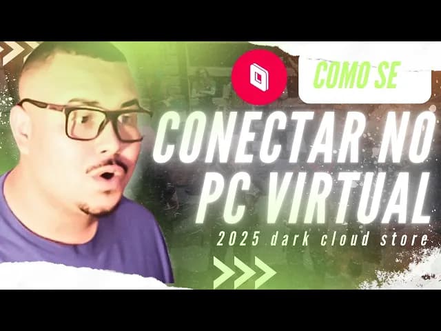 Como utilizar
