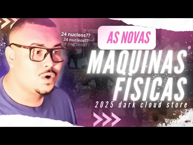 Esolher um plano