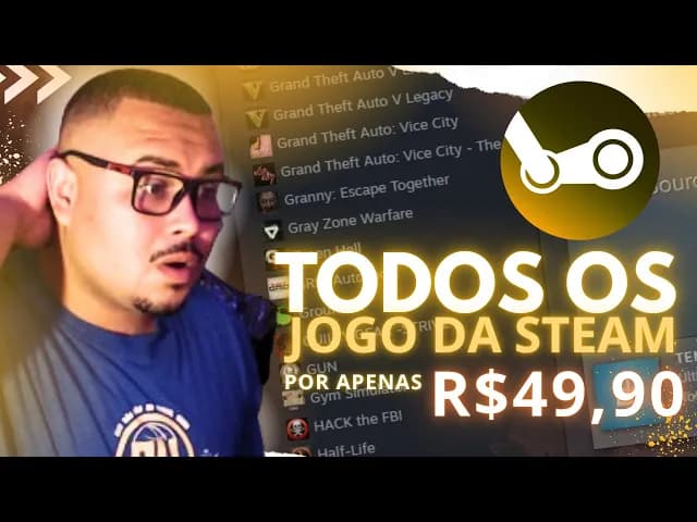 Como Jogar na maquina