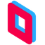 Parsec Logo
